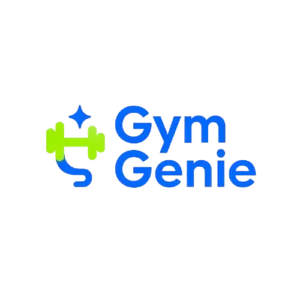 Premium Membership (1 Month)