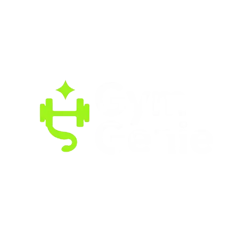 Gym Genie