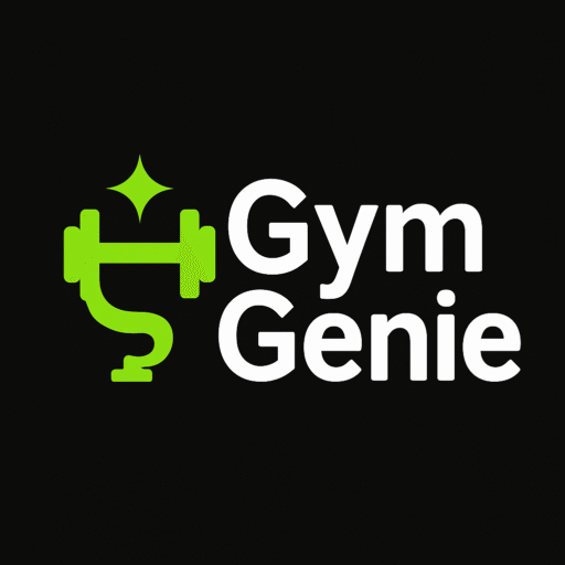 Genie Logo