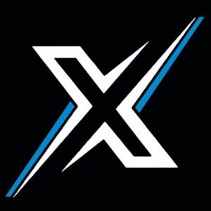 XGYM