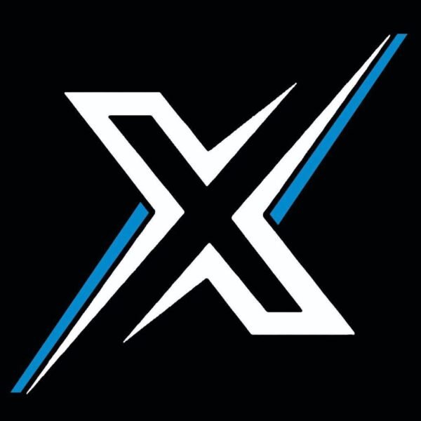 XGYM